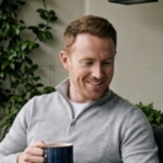 Liam Ashford